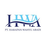 Harapan Wahyu Abadi