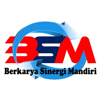 Bekarya Sinergi Mandiri