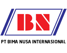 Bima Nusa Internasional