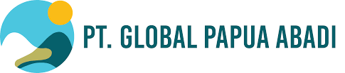 Global Papua Abadi
