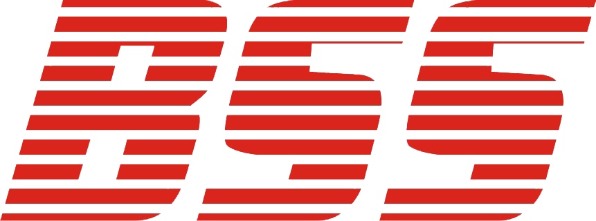 BSS