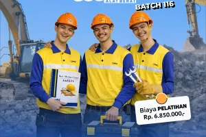 Basic Mechanic Course