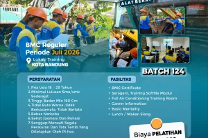 Basic Mechanic Course