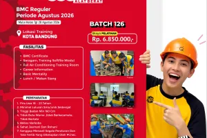 Basic Mechanic Course