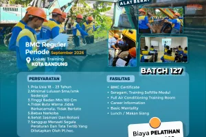 Basic Mechanic Course